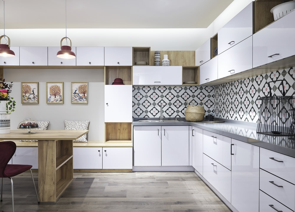 20220816\aad37f2b19c5d20ee45e307f13bd63f4.jpg D:\SOFT_PHP_PACKAGE\phptmp\php3E97.tmp